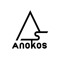 Anokos