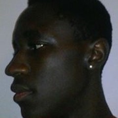 Dalonte Stunnah Boy Tay