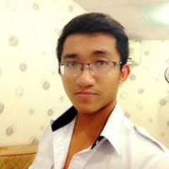 Huy Nguyễn 187
