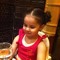Sara Mostafa Ahmed