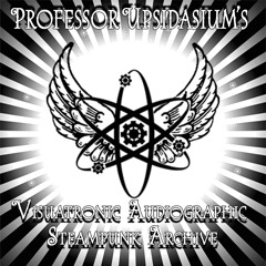 Upsidasium