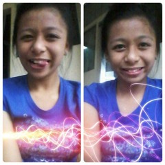 Chantel Dominique Golfo