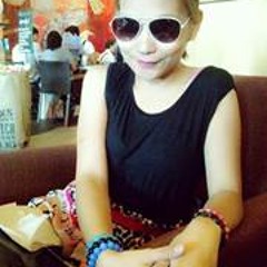 Cassie Gatapia Abat