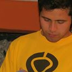 Francisco Javier Palma 1