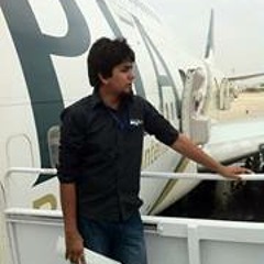 Syed Muhammad Hassan 1