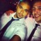 Jayboy_90