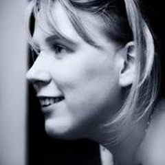 Myer Bridget Lawrence