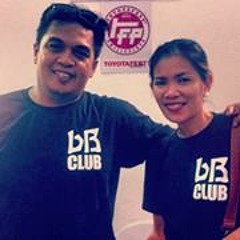 Clarence Joseph Sales