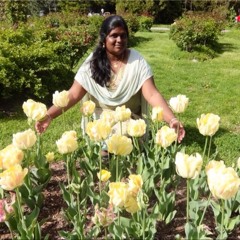 viji509