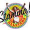 Stamina Allstars
