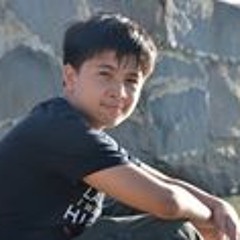 Francis Joshua Basco