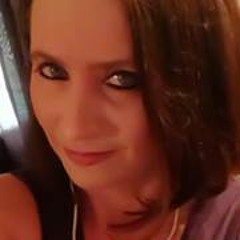 Jennifer Lee Walpole