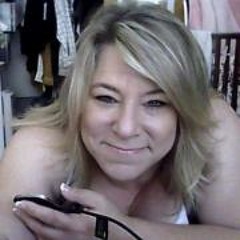 Kathie Fuller-Amezcua