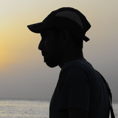 m_saeed11