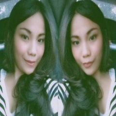 larasatinugrohoputri