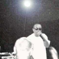 [The Real] Frank White