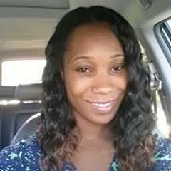 Tiffany Verna Aquino