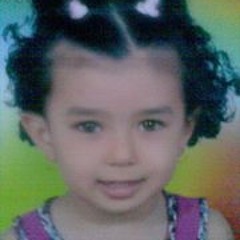Sasoo Haggag