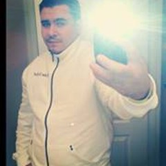 Juan Carlos Carranza 4