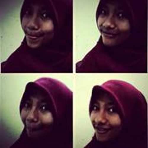 Soleha Nuramanah’s avatar
