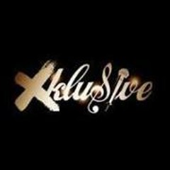 Selector Chris Sammy