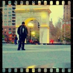 The Cool.
