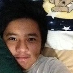 Simon Vincent Manalili