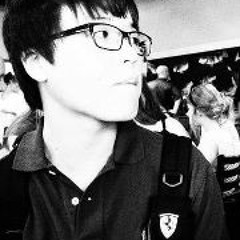 Sudong Yoo