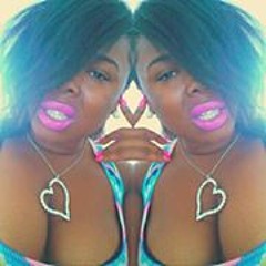 De'Nirra OneUnique Breed