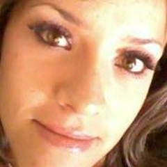Susy Monge