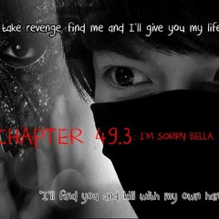 Black Butterfly Official