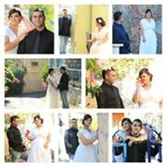 Yusef Areen Makladeh