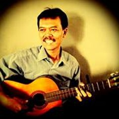 Pranoto Guru Berkumis