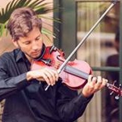 Wizards & Warriors II - Ironsword (Medley)