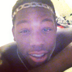 Trevon Jones 4