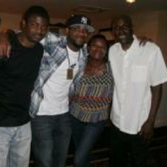 Jason Mac 3
