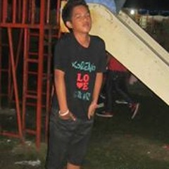 Arangelpaolo Fuentes