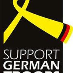 M.Von 307 Matterhorn