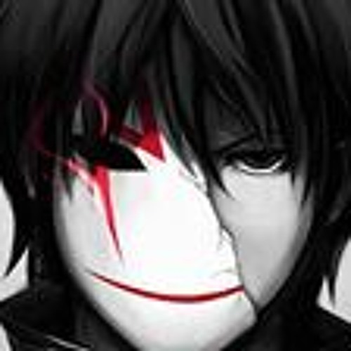 A R Steins Gate Visual Novel Ost By Lightning