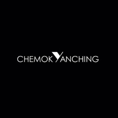 chemokYanchingMusic