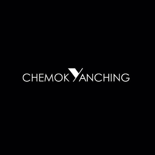 chemokYanchingMusic’s avatar