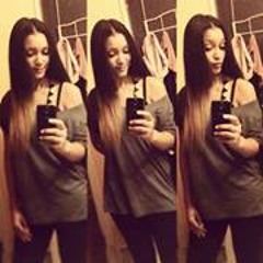 Rajha Wilson