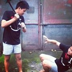 Jearick Jules Odevilas