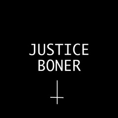 JusticeBoner