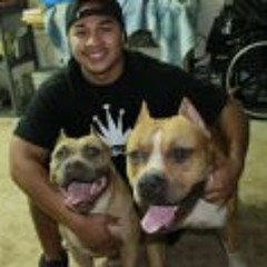 Jonathan Sadorra Dimaya