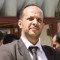 Abdulrhman Alqubati