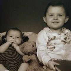 Carly Louise Hennessy