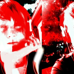 Pokerface- Nightcore.