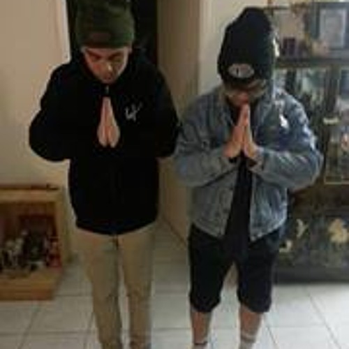 A$AP ROCKY - R.CALI (Chopped&Screwed) By Dj Chinntox