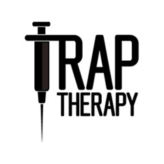 OfficialTrapTherapy